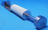 KIRSCHNER 9940-55-000 Instrument