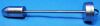 R. WOLF 8840 Tube