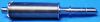 AESCULAP BA725R Cutter