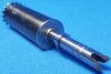 AESCULAP BA725R Cutter