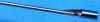 ARTHROTEK 909990 Stripper