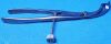 SMITH & NEPHEW 71170091 Forceps