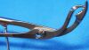 SMITH & NEPHEW 71170091 Forceps