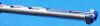 GLOBUS 6134.1005 Tool