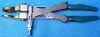 STRYKER 6541-3-800 Cap