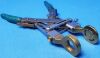 STRYKER 6541-3-800 Cap