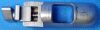 MEDTRONIC 9732566 Adapter