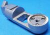MEDTRONIC 9732566 Adapter