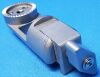 MEDTRONIC 9732566 Adapter