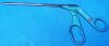 V. MUELLER U-0839 Forceps