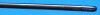 V. MUELLER U-0735 Rongeur