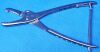 STRYKER 702929 Forceps