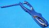 STRYKER 702929 Forceps