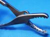 STRYKER 702929 Forceps