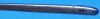 RUGGLES Various Forceps