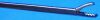 RUGGLES Various Forceps