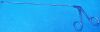 PILLING 508461 Forceps