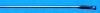 PILLING 508461 Forceps