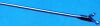 PILLING 508461 Forceps