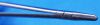 V. MUELLER CH8590 Holder