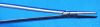 V. MUELLER CH8590 Holder