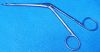 KARL STORZ 428001 Forceps