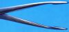 KARL STORZ 428001 Forceps