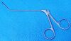 GYRUS 7023-0747 Forceps