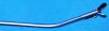GYRUS 7023-0747 Forceps