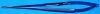 PILLING Various Holder