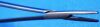 PILLING Various Holder