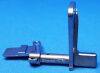 STRYKER 6541-4-816 Instrument