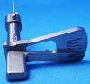 STRYKER 6541-4-816 Instrument