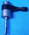 DEPUY 2867-55-001 Adaptor