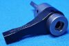 DEPUY 2867-55-001 Adaptor