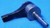 DEPUY 2867-55-001 Adaptor