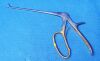 EUROMED 32-7590 Forceps
