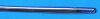 EUROMED 32-7590 Forceps