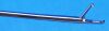 EUROMED 32-7590 Forceps