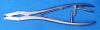 AESCULAP FW012R Forceps