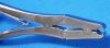AESCULAP FW012R Forceps