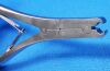 AESCULAP FW012R Forceps