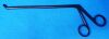 DEPUY 2929-04-402 Rongeur