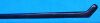 DEPUY 2929-04-402 Rongeur