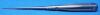 LIFE INSTRUMENTS 712-0160-0 Curette