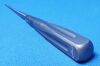 LIFE INSTRUMENTS 712-0160-0 Curette
