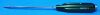 CONMED TFT-65M Tap