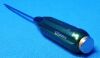 CONMED TFT-65M Tap