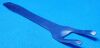 DEPUY 2581-00 Retractor