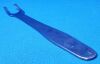 DEPUY 2581-00 Retractor